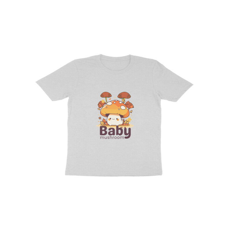 Kleinkind T-Shirt