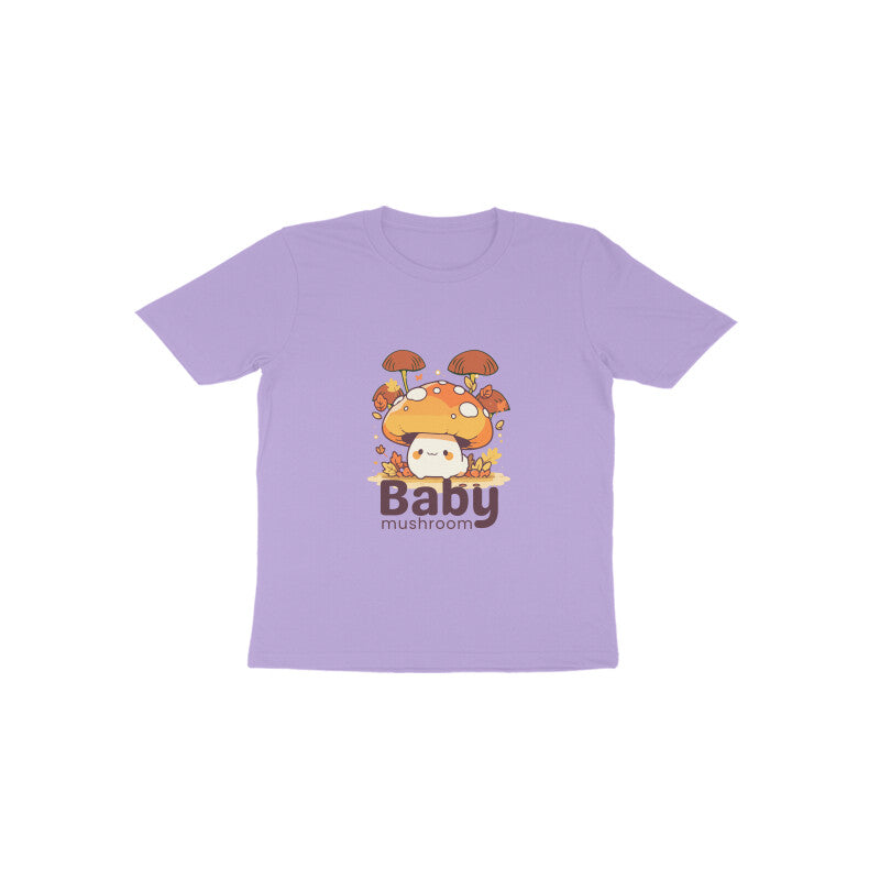 Kleinkind T-Shirt