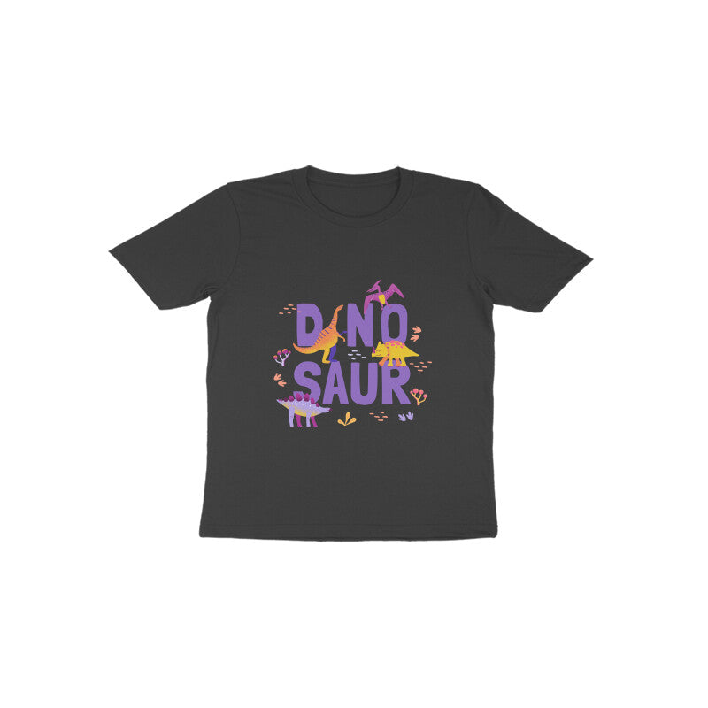 Kleinkind T-Shirt