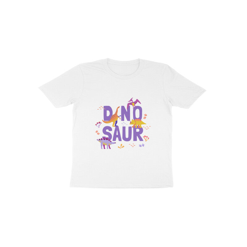 Kleinkind T-Shirt