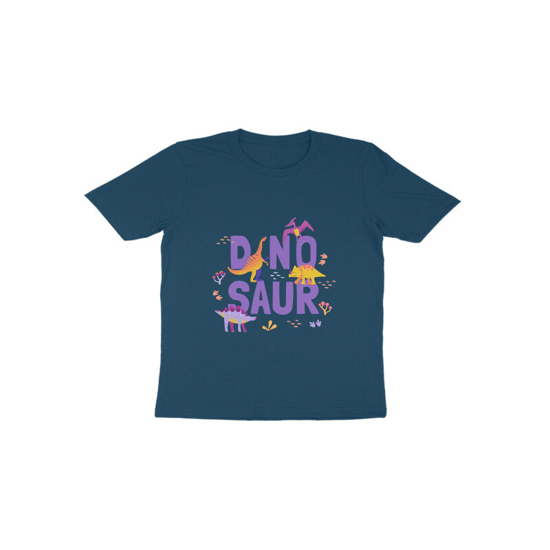 Kleinkind T-Shirt