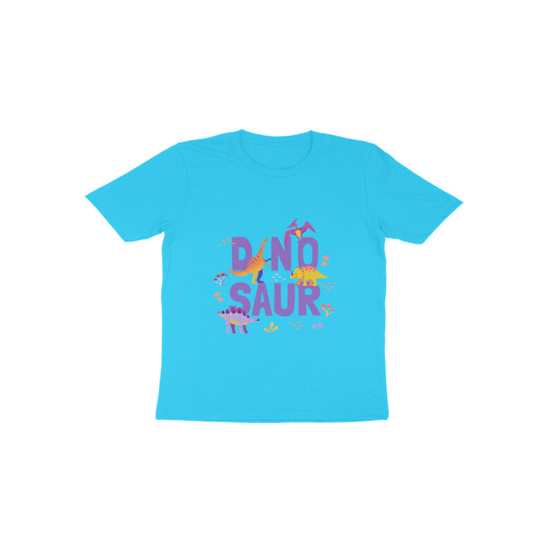 Kleinkind T-Shirt