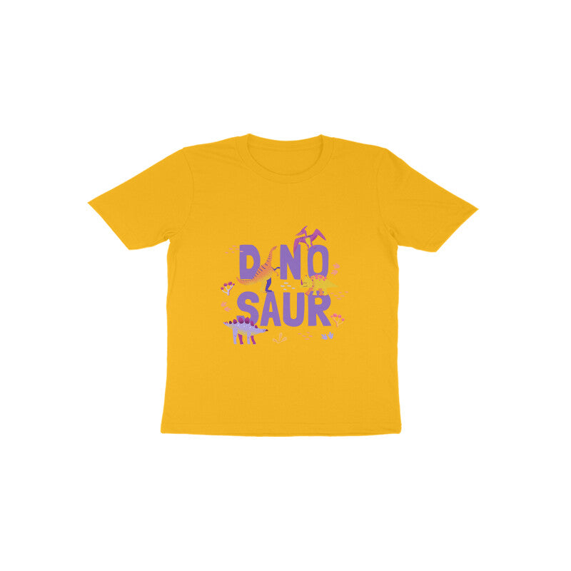 Kleinkind T-Shirt