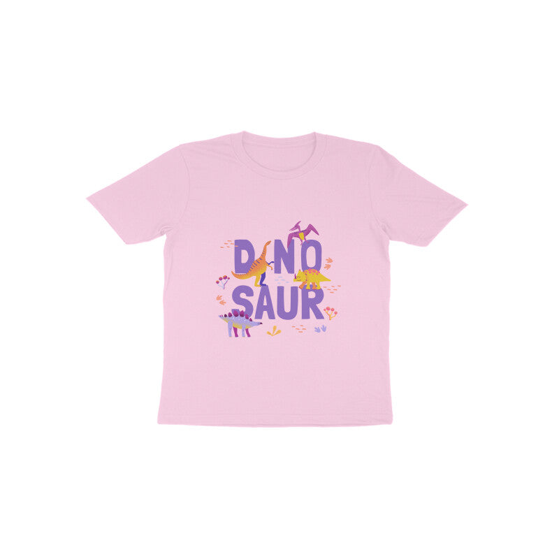 Kleinkind T-Shirt
