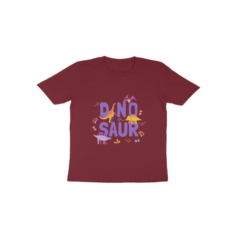 Kleinkind T-Shirt