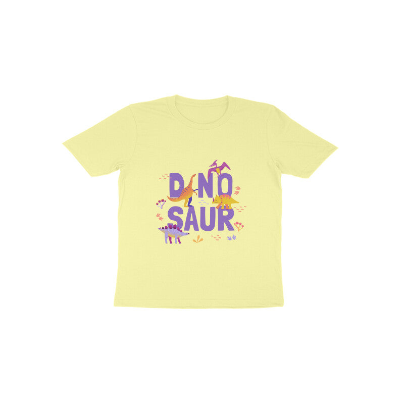 Kleinkind T-Shirt
