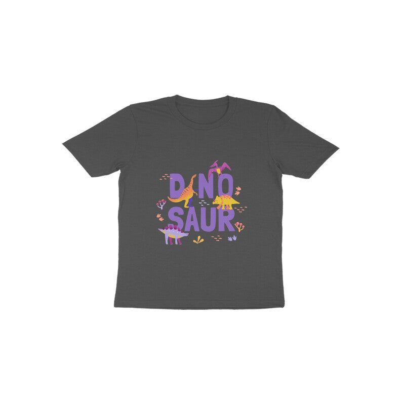 Kleinkind T-Shirt