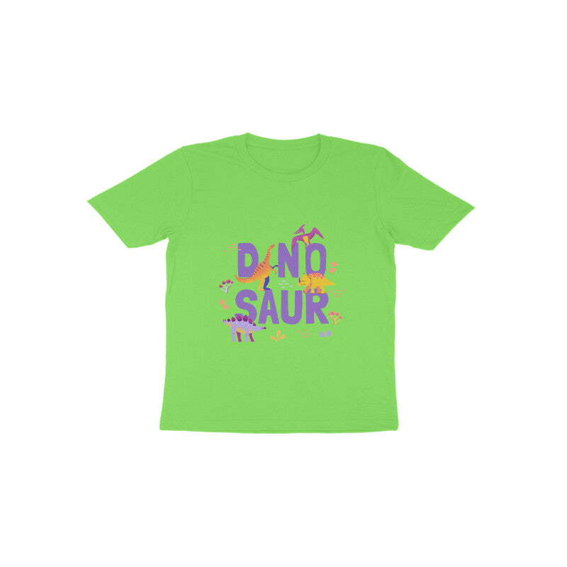 Kleinkind T-Shirt