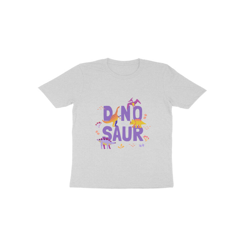 Kleinkind T-Shirt