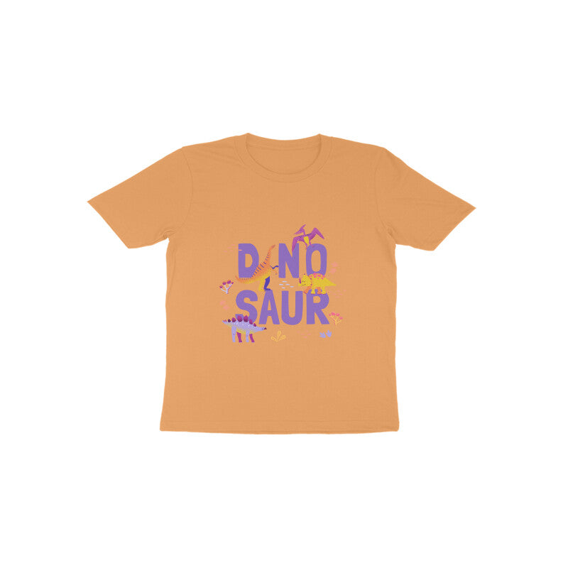Kleinkind T-Shirt