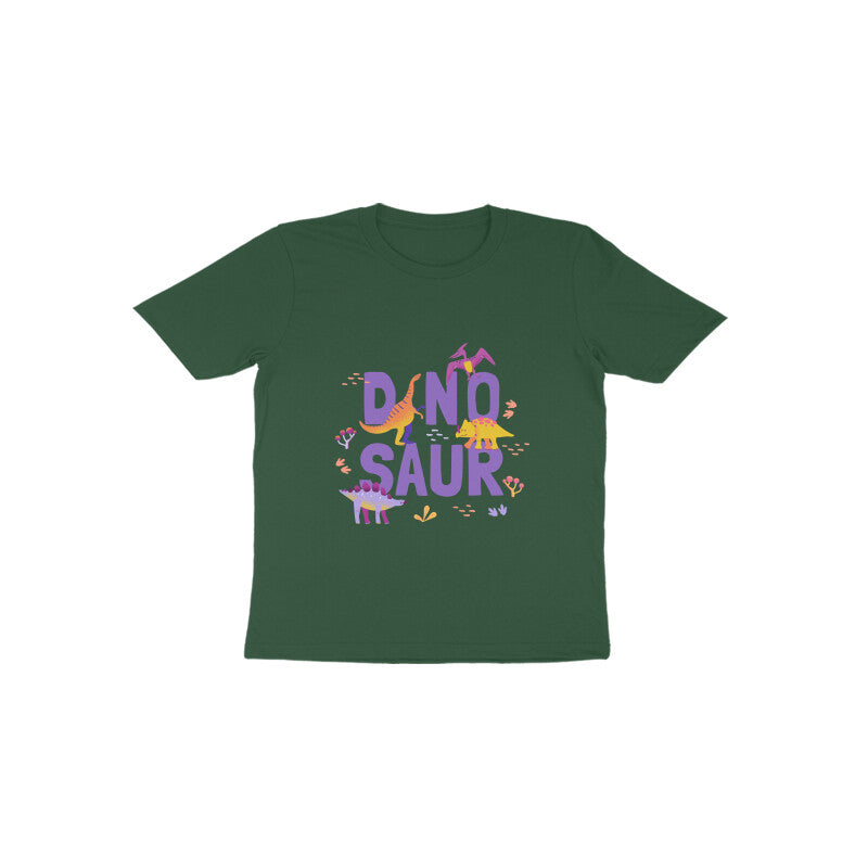 Kleinkind T-Shirt