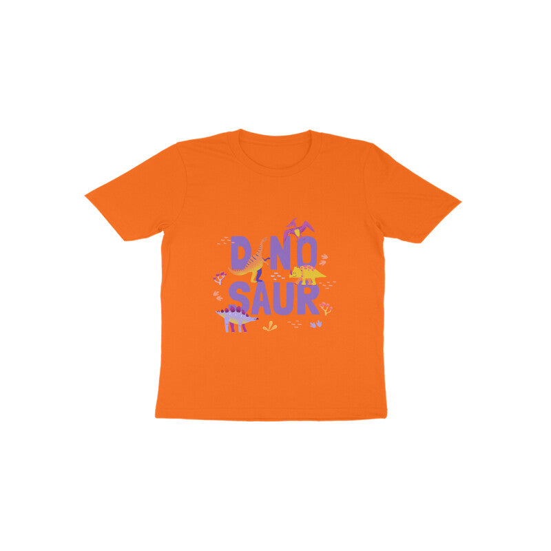Kleinkind T-Shirt