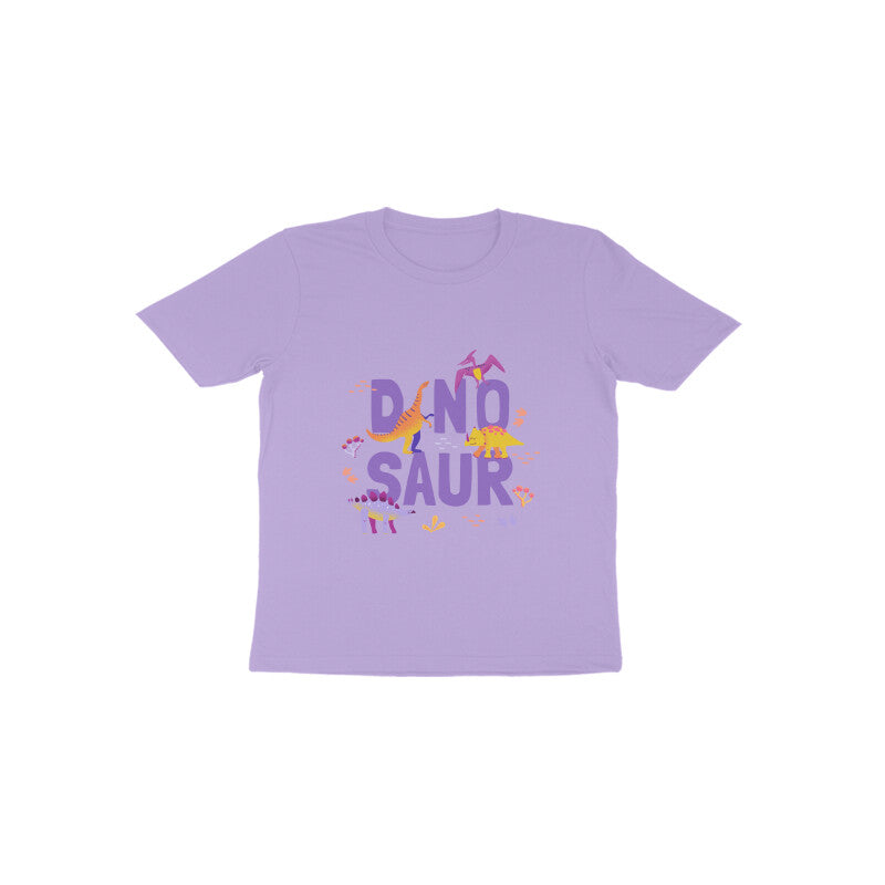 Kleinkind T-Shirt