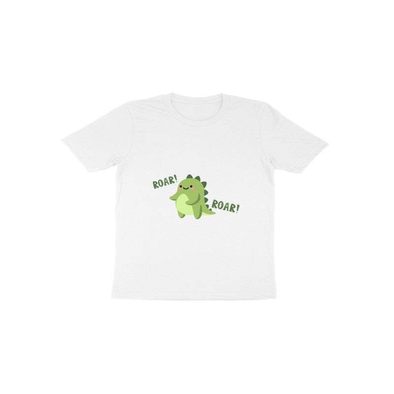Kleinkind T-Shirt
