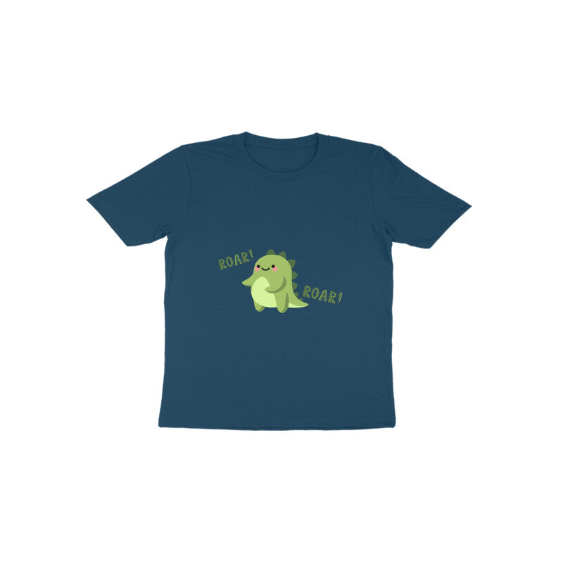 Kleinkind T-Shirt