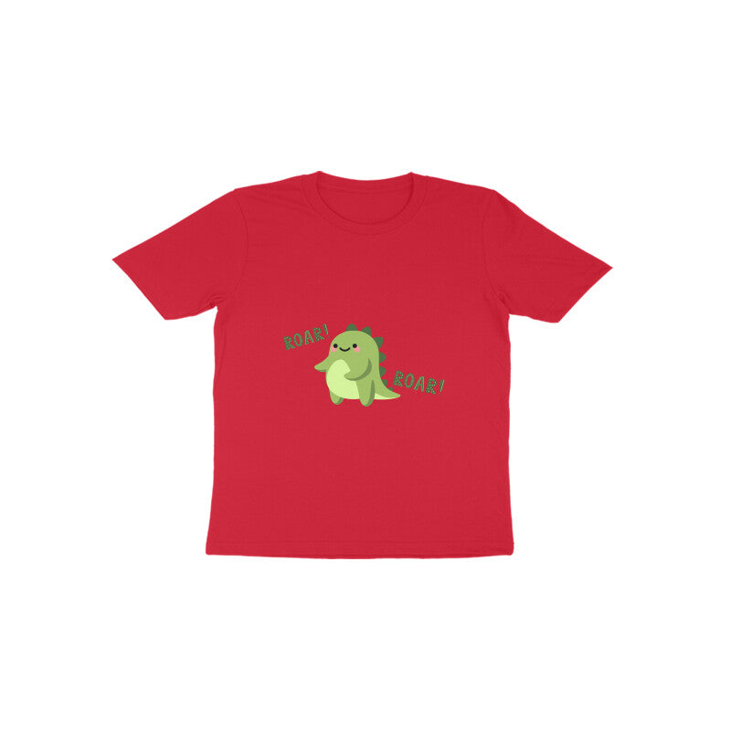 Kleinkind T-Shirt