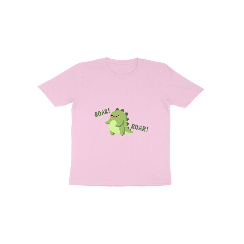 Kleinkind T-Shirt