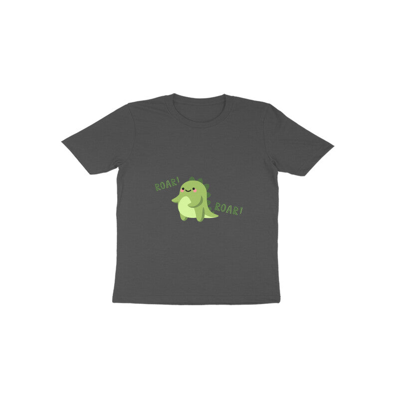 Kleinkind T-Shirt