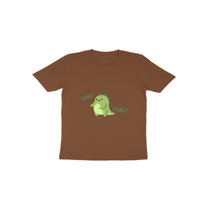 Kleinkind T-Shirt
