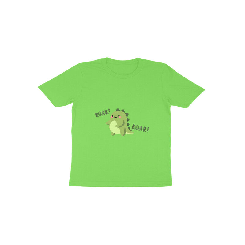 Kleinkind T-Shirt