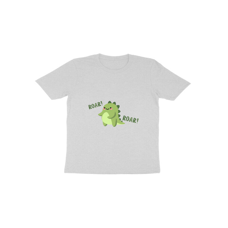 Kleinkind T-Shirt