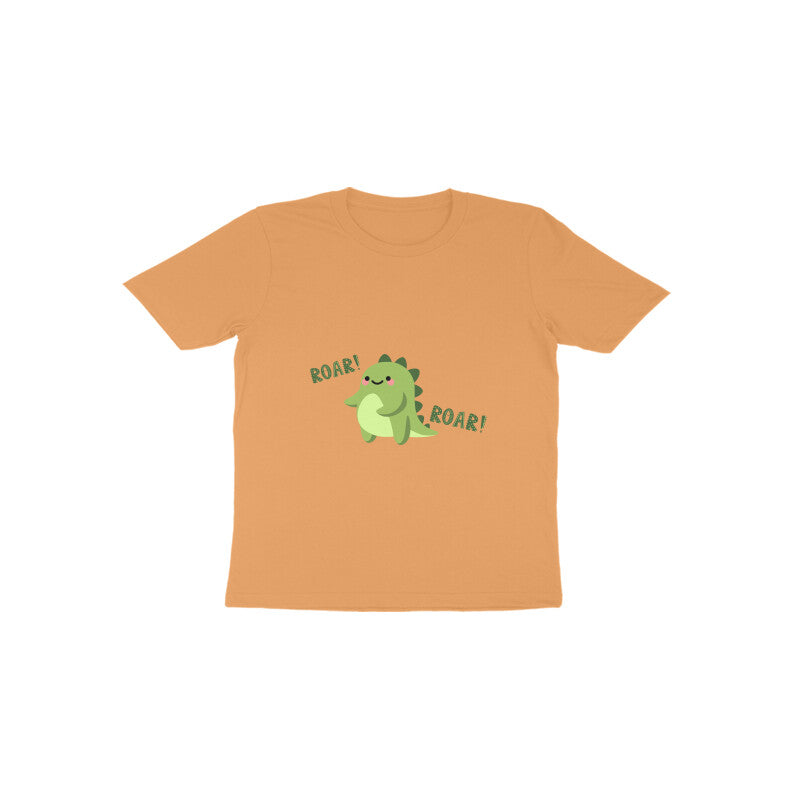 Kleinkind T-Shirt