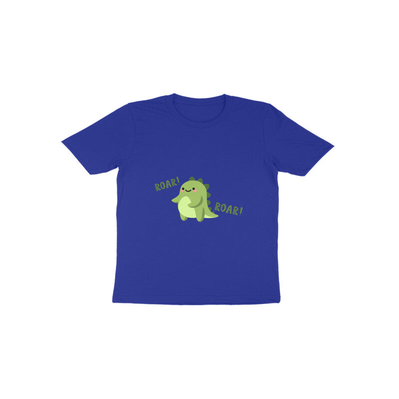 Kleinkind T-Shirt