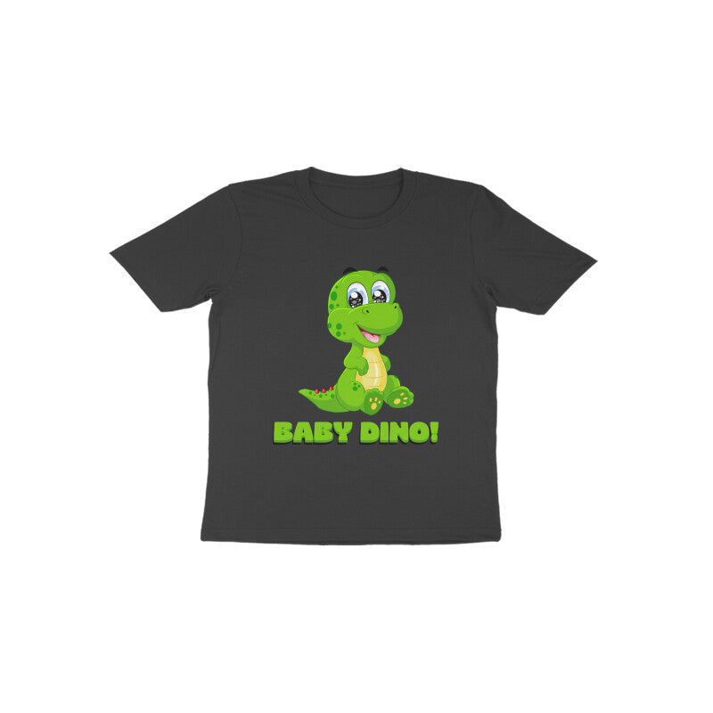 Kleinkind T-Shirt