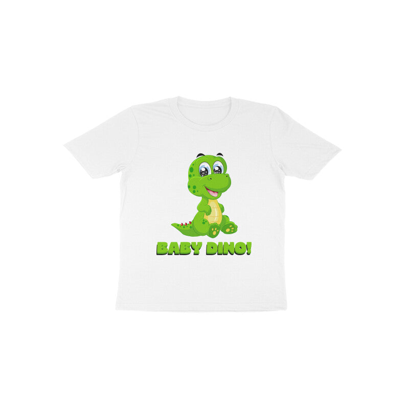 Kleinkind T-Shirt