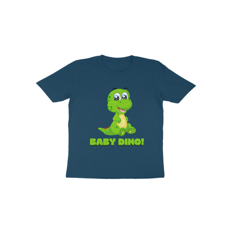 Kleinkind T-Shirt
