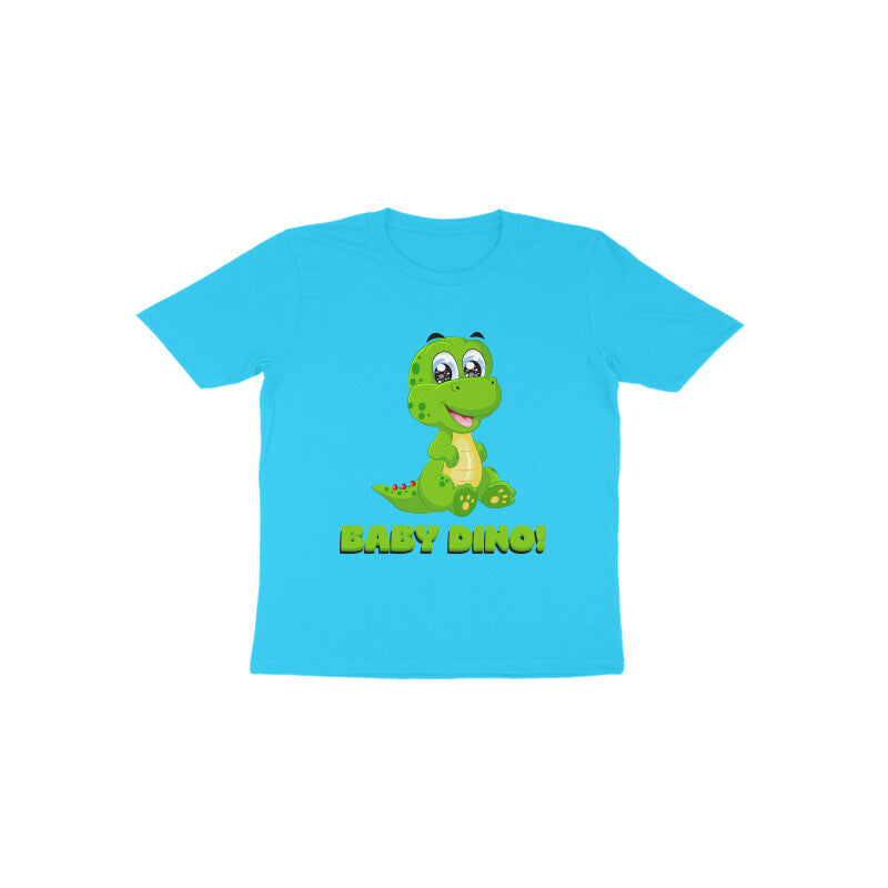 Kleinkind T-Shirt