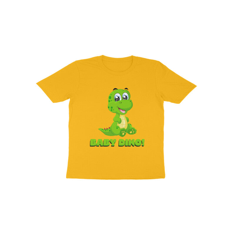 Kleinkind T-Shirt