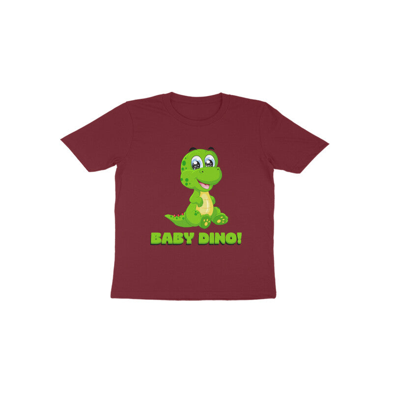 Kleinkind T-Shirt