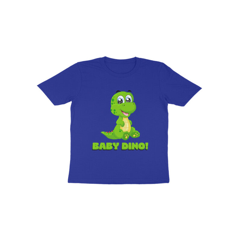 Kleinkind T-Shirt