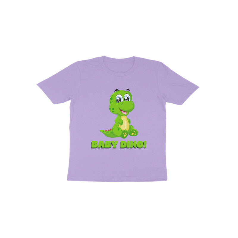 Kleinkind T-Shirt