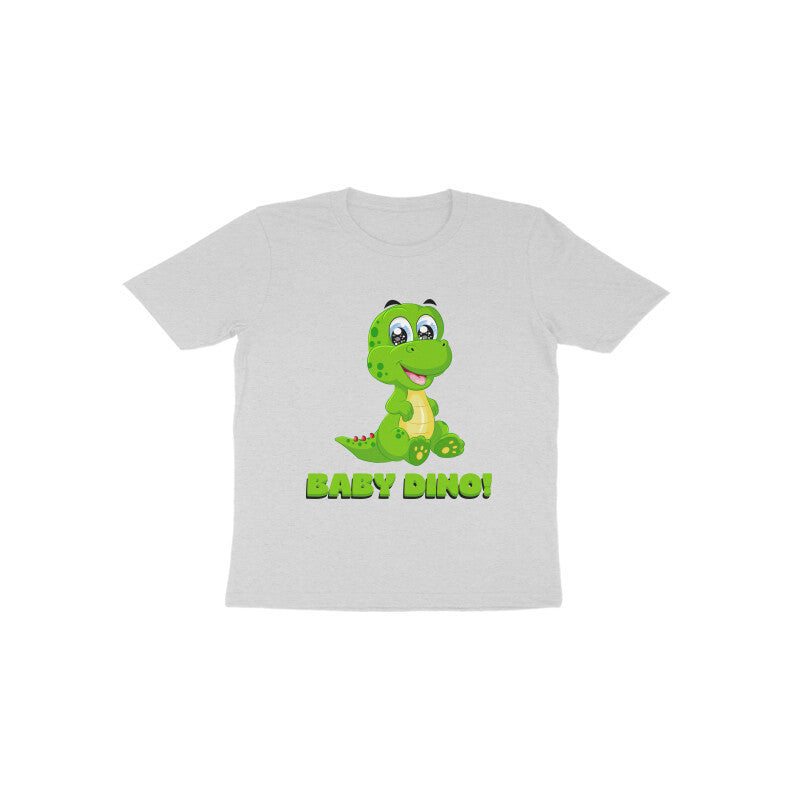 Kleinkind T-Shirt