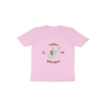 Toddler T-Shirt