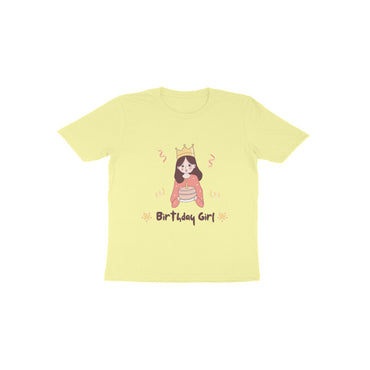 Toddler T-Shirt