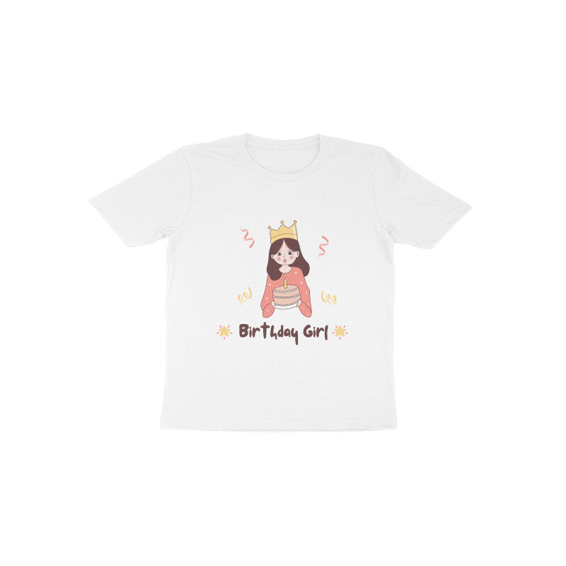 Kleinkind T-Shirt