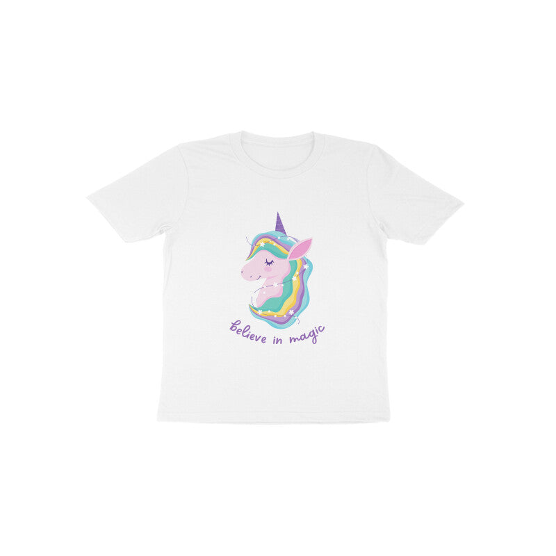 Kleinkind T-Shirt