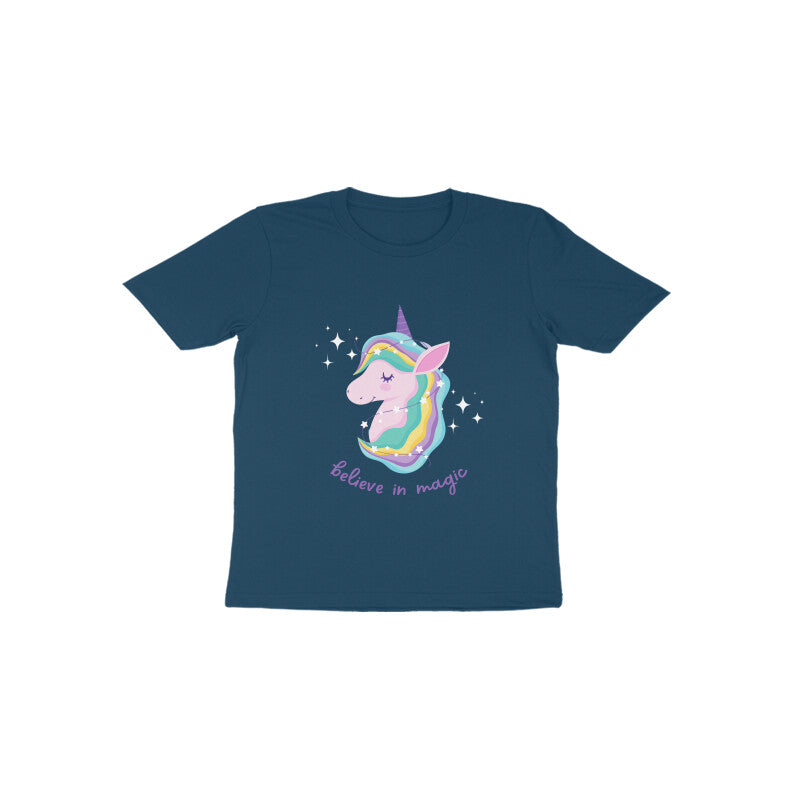 Kleinkind T-Shirt