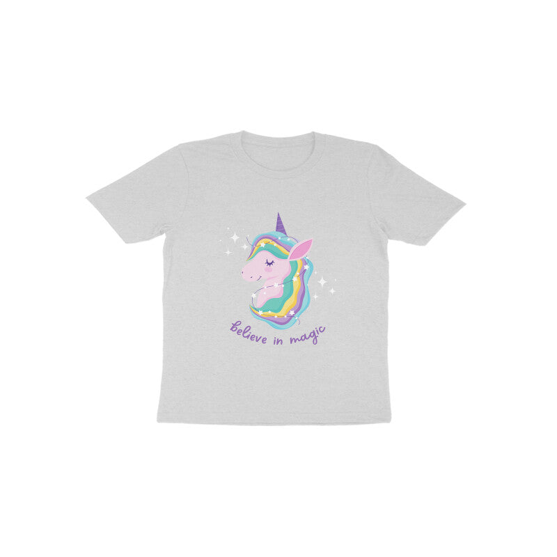 Kleinkind T-Shirt
