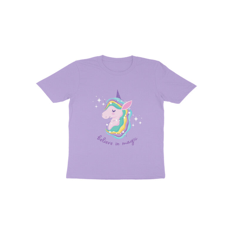 Kleinkind T-Shirt