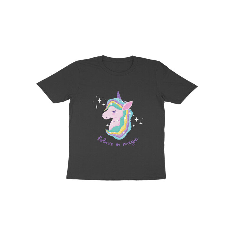 Kleinkind T-Shirt