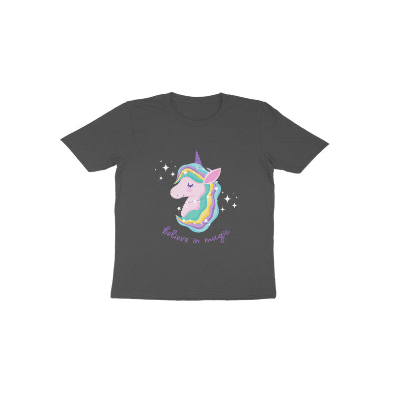 Kleinkind T-Shirt