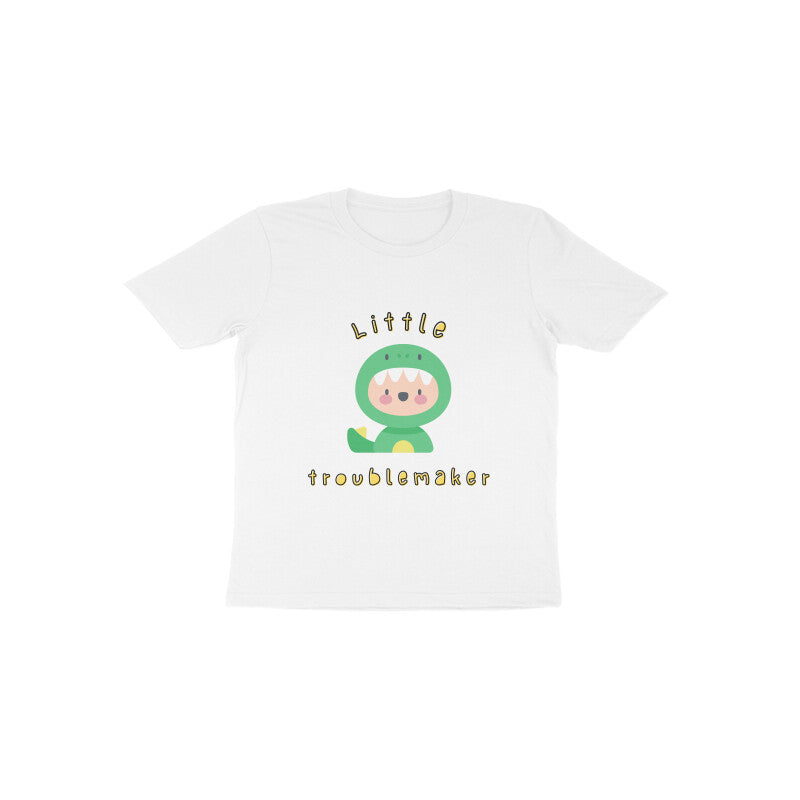 Kleinkind T-Shirt