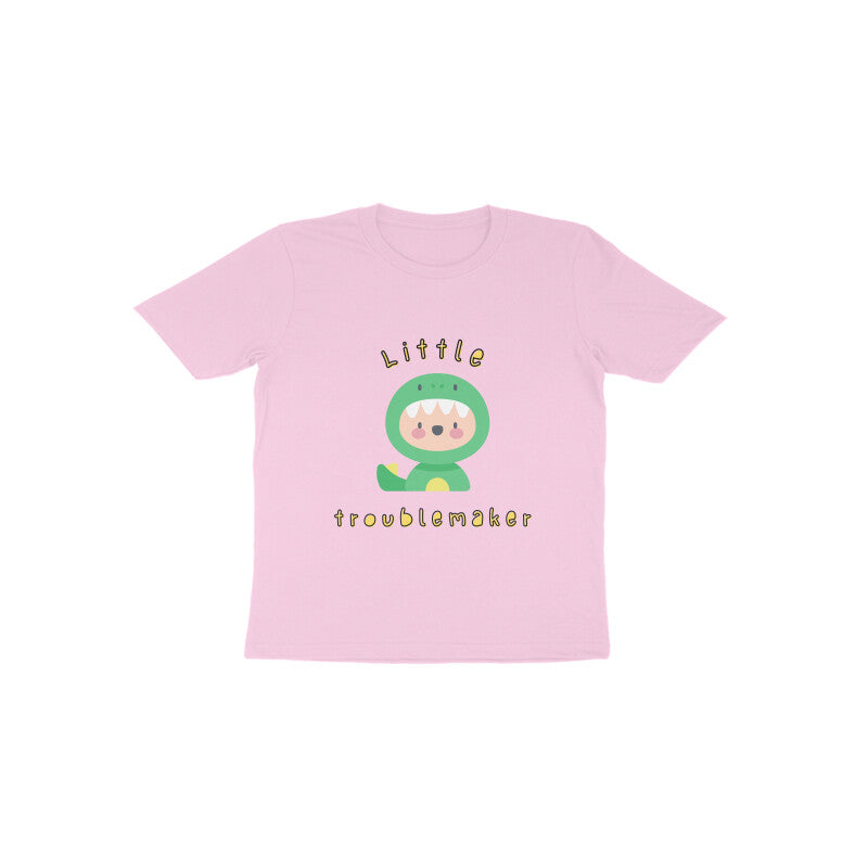 Kleinkind T-Shirt