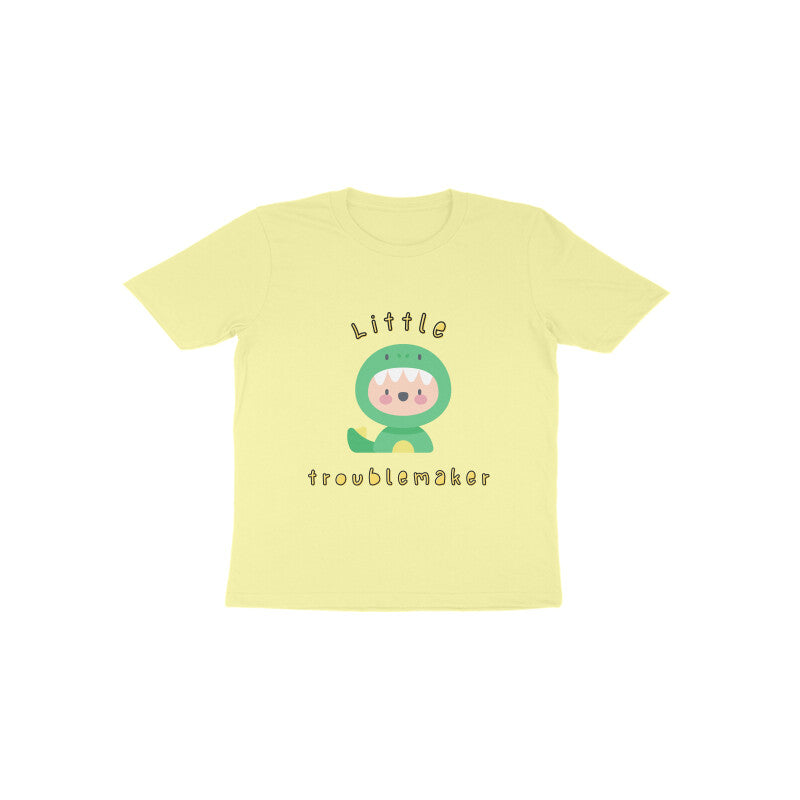 Kleinkind T-Shirt