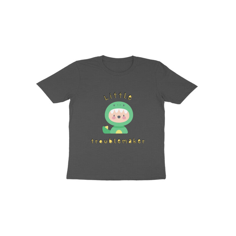 Kleinkind T-Shirt