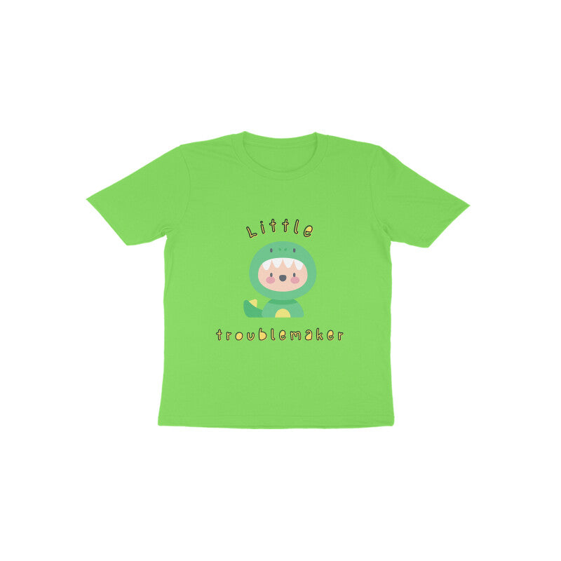 Kleinkind T-Shirt
